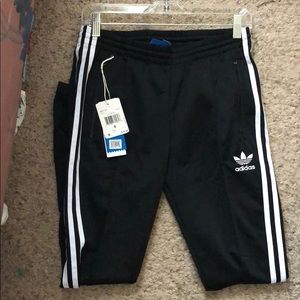 Trade
